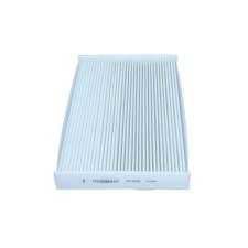 MAXGEAR szűrő, utastér levegő MAXGEAR 26-2578 autóalkatrész