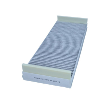 MAXGEAR szűrő, utastér levegő MAXGEAR 26-2588 autóalkatrész