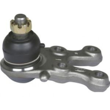 MAXGEAR támasztó csukló lengőkar gömbfej alul,első tengely bal,elsőtengely autóalkatrész