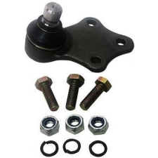 MAXGEAR támasztó csukló lengőkar gömbfej alul,első tengely jobb,első tengely bal autóalkatrész