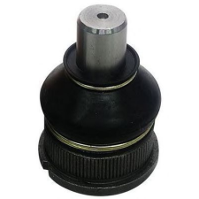 MAXGEAR támasztó csukló lengőkar gömbfej első tengely jobb,első tengely bal,alul autóalkatrész