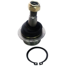 MAXGEAR támasztó csukló lengőkar gömbfej elsőtengely,alul,első tengely kétoldali autóalkatrész