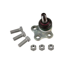 MAXGEAR támasztó csukló lengőkar gömbfej elsőtengely,első tengely jobb,első tengely bal,kétoldali autóalkatrész