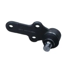 MAXGEAR Támasztó-/vezetőcsukló 72-0401 autóalkatrész