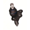 MAXGEAR Támasztó-/vezetőcsukló 72-0444