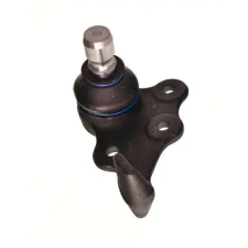 MAXGEAR Támasztó-/vezetőcsukló 72-0444 autóalkatrész