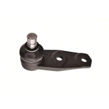MAXGEAR Támasztó-/vezetőcsukló 72-0460 autóalkatrész