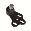 MAXGEAR Támasztó-/vezetőcsukló 72-0490