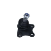 MAXGEAR Támasztó-/vezetőcsukló 72-0506