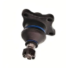 MAXGEAR Támasztó-/vezetőcsukló 72-1577
