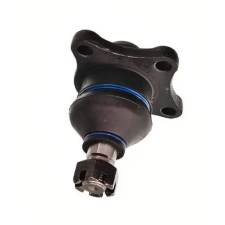 MAXGEAR Támasztó-/vezetőcsukló 72-1577 autóalkatrész