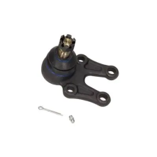 MAXGEAR Támasztó-/vezetőcsukló 72-2711 autóalkatrész