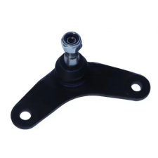 MAXGEAR Támasztó-/vezetőcsukló 72-2743 autóalkatrész
