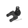 MAXGEAR Támasztó-/vezetőcsukló 72-2781