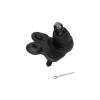 MAXGEAR Támasztó-/vezetőcsukló 72-2812