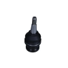MAXGEAR Támasztó-/vezetőcsukló 72-3126