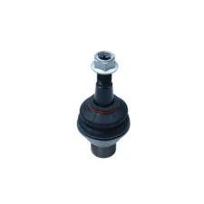MAXGEAR Támasztó-/vezetőcsukló 72-4805 autóalkatrész
