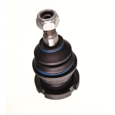 MAXGEAR Támasztó-/vezetőcsukló MAXGEAR 72-0380 autóalkatrész