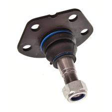 MAXGEAR Támasztó-/vezetőcsukló MAXGEAR 72-0391 autóalkatrész