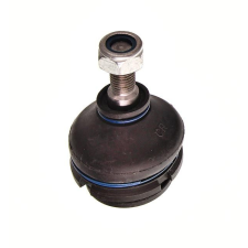 MAXGEAR Támasztó-/vezetőcsukló MAXGEAR 72-0393 autóalkatrész