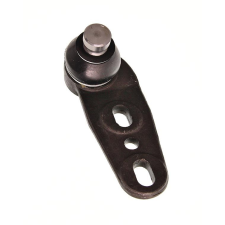 MAXGEAR Támasztó-/vezetőcsukló MAXGEAR 72-0487 autóalkatrész