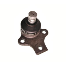 MAXGEAR Támasztó-/vezetőcsukló MAXGEAR 72-0496 autóalkatrész