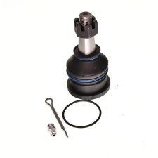MAXGEAR Támasztó-/vezetőcsukló MAXGEAR 72-1570 autóalkatrész