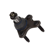 MAXGEAR Támasztó-/vezetőcsukló MAXGEAR 72-2356 autóalkatrész