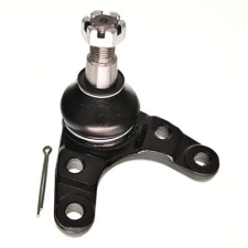 MAXGEAR Támasztó-/vezetőcsukló MAXGEAR 72-4840 autóalkatrész