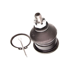 MAXGEAR Támasztó-/vezetőcsukló MAXGEAR 72-4842 autóalkatrész