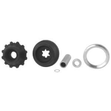 MAXGEAR támcsapágy gólyaláb kormányvezérlő és kiegészítői