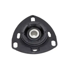MAXGEAR Támcsapágy, gólyaláb 72-0310 autóalkatrész
