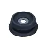 MAXGEAR Támcsapágy, gólyaláb 72-1083