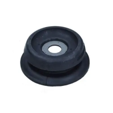 MAXGEAR Támcsapágy, gólyaláb 72-1083 autóalkatrész