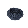 MAXGEAR Támcsapágy, gólyaláb 72-1338