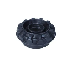 MAXGEAR Támcsapágy, gólyaláb 72-1338 autóalkatrész