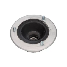 MAXGEAR Támcsapágy, gólyaláb 72-2084 autóalkatrész