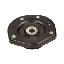 MAXGEAR Támcsapágy, gólyaláb 72-2506 autóalkatrész