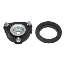 MAXGEAR Támcsapágy, gólyaláb 72-2659 autóalkatrész