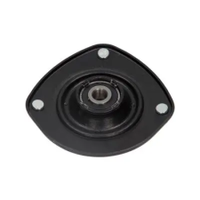 MAXGEAR Támcsapágy, gólyaláb 72-2683 autóalkatrész