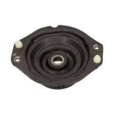 MAXGEAR Támcsapágy, gólyaláb 72-2937 autóalkatrész