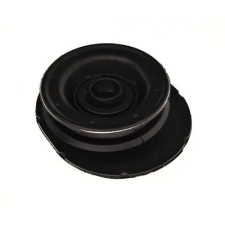 MAXGEAR Támcsapágy, gólyaláb 72-3220 autóalkatrész