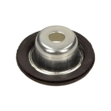 MAXGEAR Támcsapágy, gólyaláb 72-3233 autóalkatrész