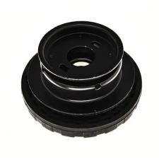 MAXGEAR Támcsapágy, gólyaláb 72-3400 autóalkatrész