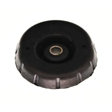 MAXGEAR Támcsapágy, gólyaláb 72-3468 autóalkatrész