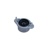 MAXGEAR Támcsapágy, gólyaláb 72-3484