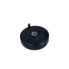 MAXGEAR Támcsapágy, gólyaláb 72-3605