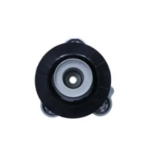 MAXGEAR Támcsapágy, gólyaláb 72-3606 autóalkatrész