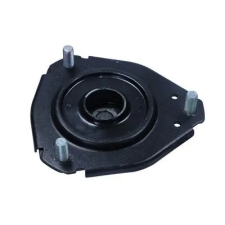 MAXGEAR Támcsapágy, gólyaláb 72-4547 autóalkatrész