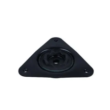 MAXGEAR Támcsapágy, gólyaláb 72-4572 autóalkatrész